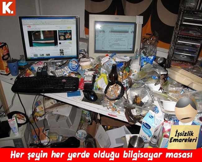 İşsizlere capsler 2