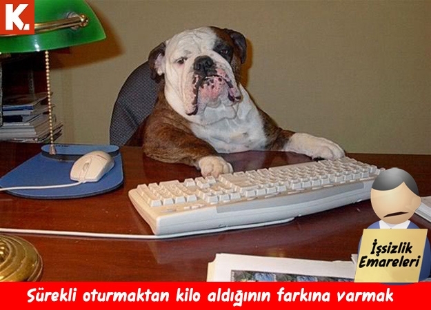 İşsizlere capsler 21