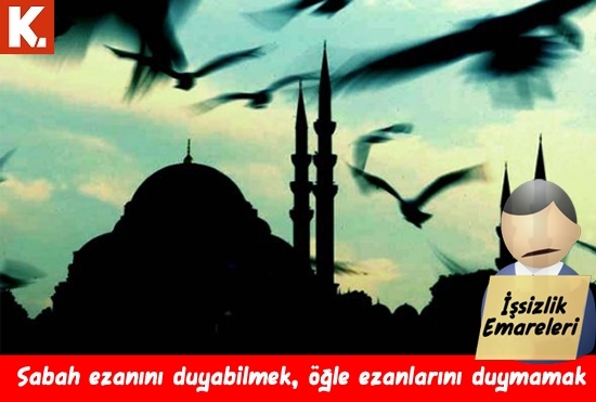 İşsizlere capsler 24