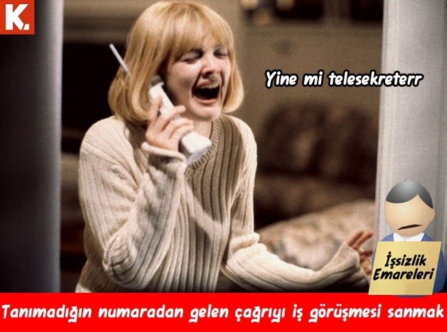 İşsizlere capsler 26