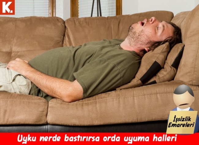 İşsizlere capsler 27