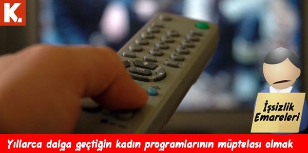 İşsizlere capsler 28