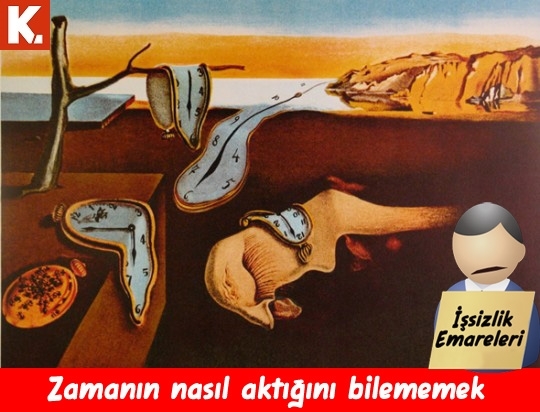 İşsizlere capsler 29