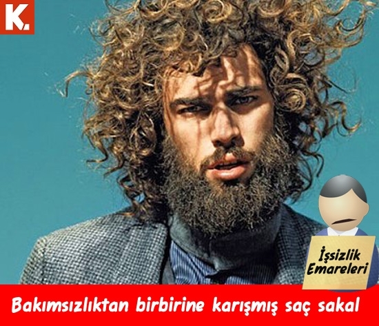 İşsizlere capsler 3