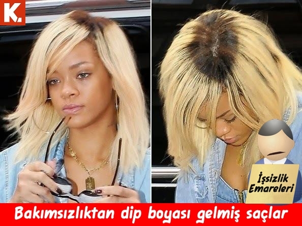 İşsizlere capsler 5