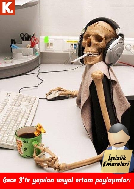 İşsizlere capsler 6