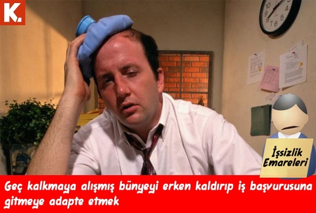 İşsizlere capsler 7