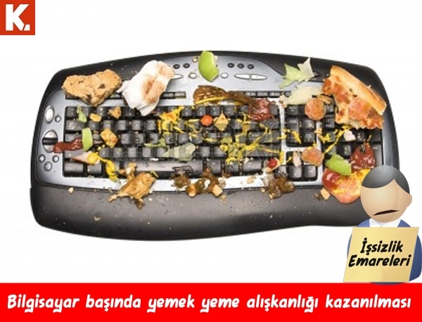 İşsizlere capsler 9