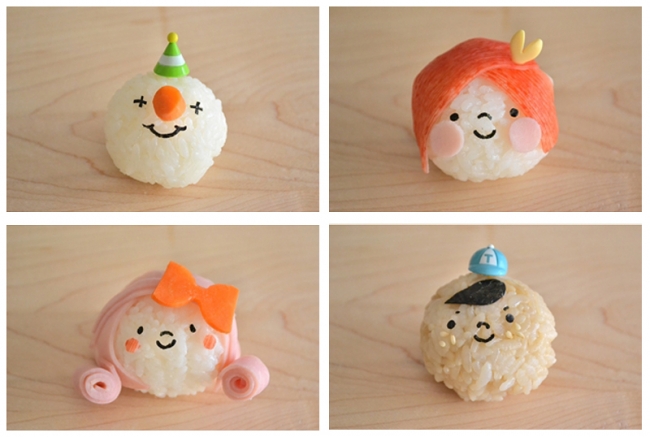 Bu tabaklar çok mutlu 10