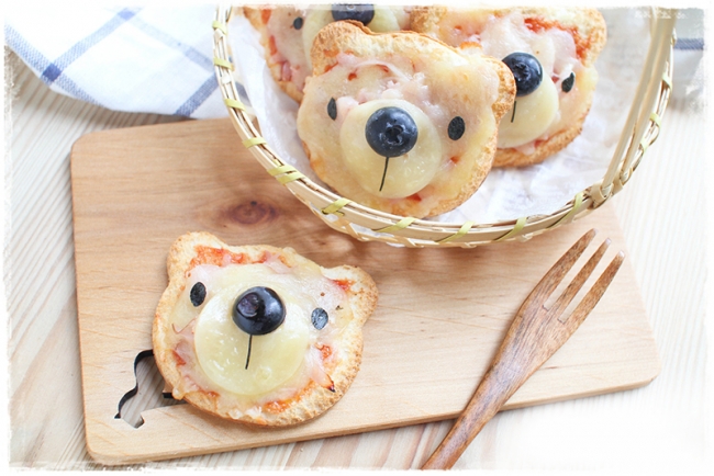 Bu tabaklar çok mutlu 8