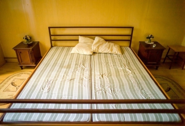 Sony Dünya Fotoğrafçılık Ödülleri 2015 1