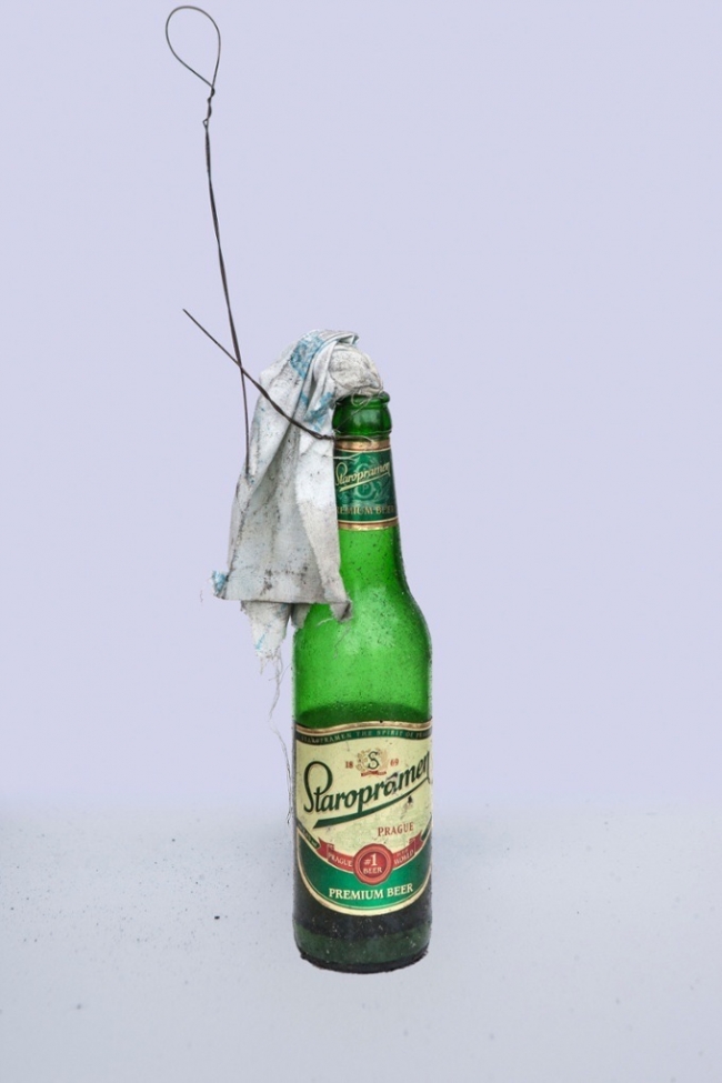 Sony Dünya Fotoğrafçılık Ödülleri 2015 4