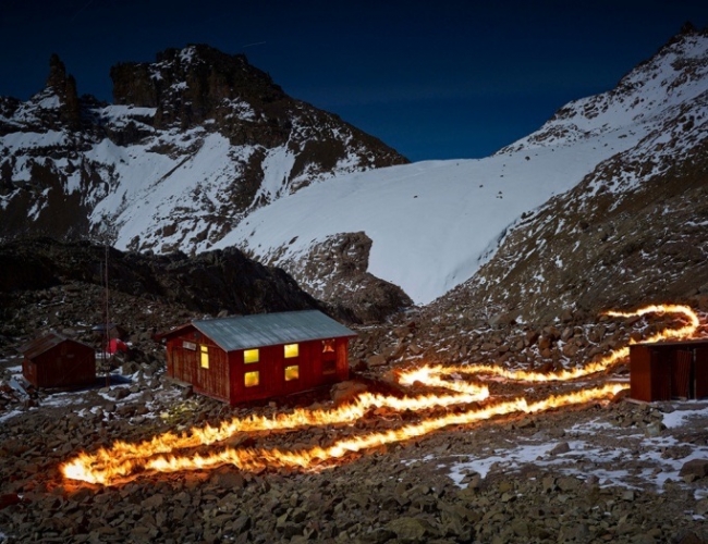 Sony Dünya Fotoğrafçılık Ödülleri 2015 5