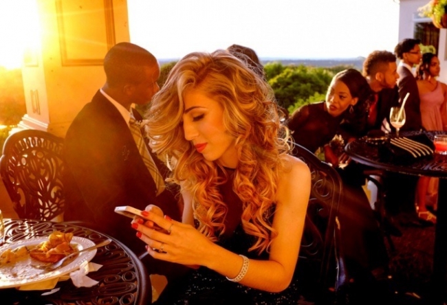 Sony Dünya Fotoğrafçılık Ödülleri 2015 2