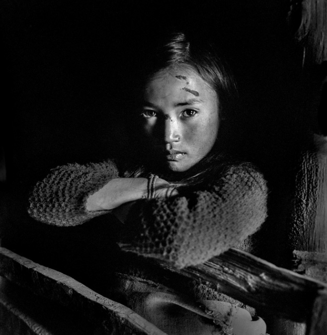 Sony Dünya Fotoğrafçılık Ödülleri 2015 6