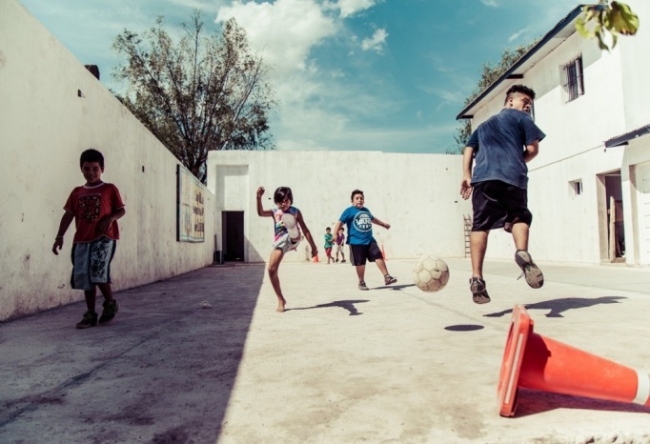 Sony Dünya Fotoğrafçılık Ödülleri 2015 8