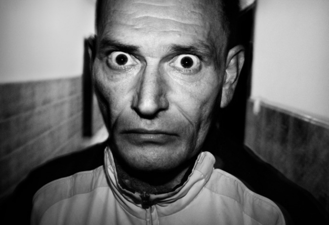 Sony Dünya Fotoğrafçılık Ödülleri 2015 10