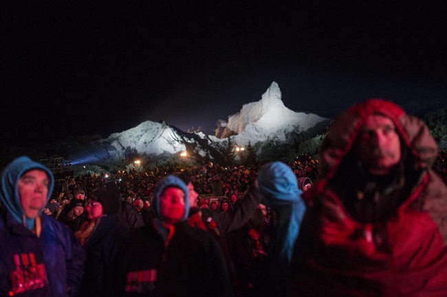 Çanakkale'de zafer ve hüzün bir arada 11