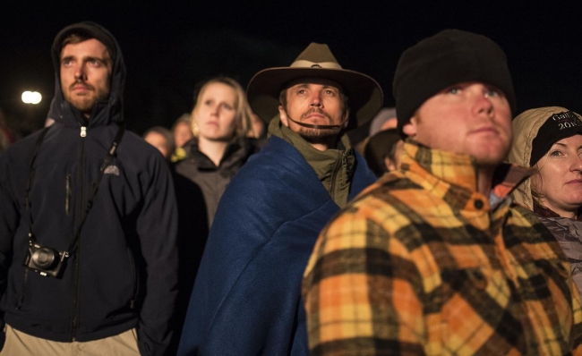 Çanakkale'de zafer ve hüzün bir arada 18