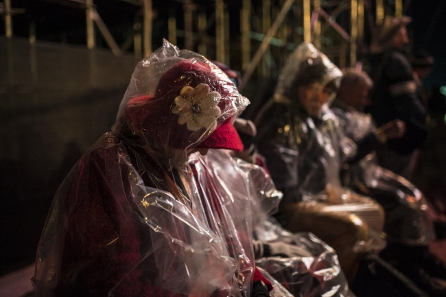 Çanakkale'de zafer ve hüzün bir arada 20