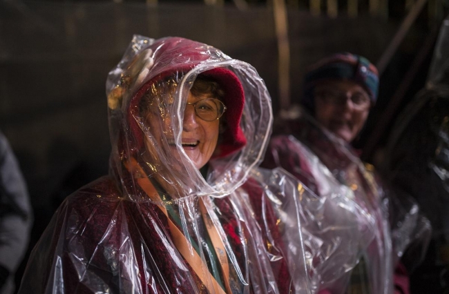 Çanakkale'de zafer ve hüzün bir arada 21