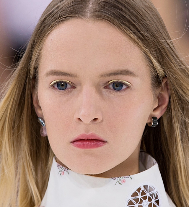 2015 bahar makyajı aslında yok 3