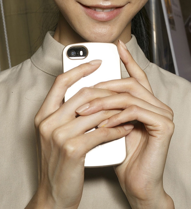 2015 bahar makyajı aslında yok 5