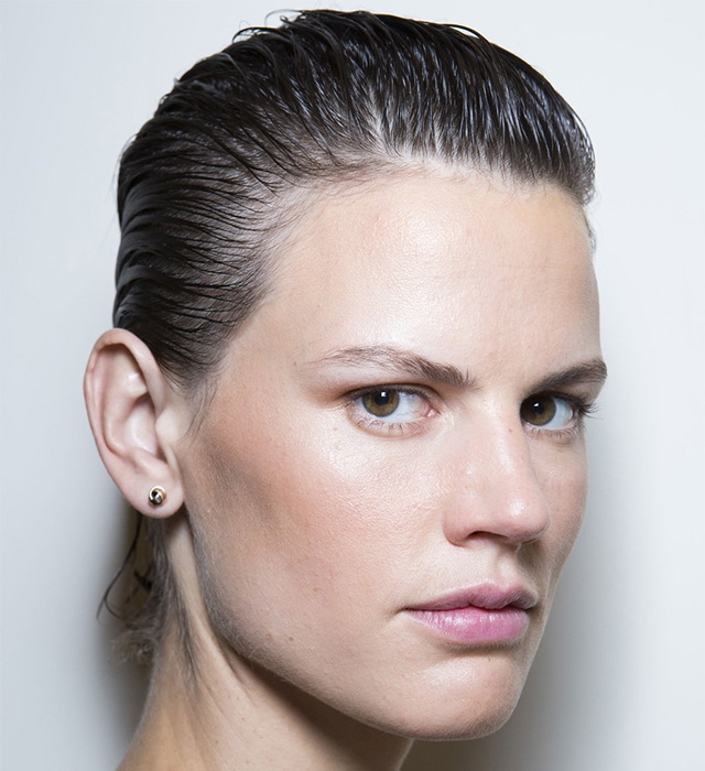 2015 bahar makyajı aslında yok 8