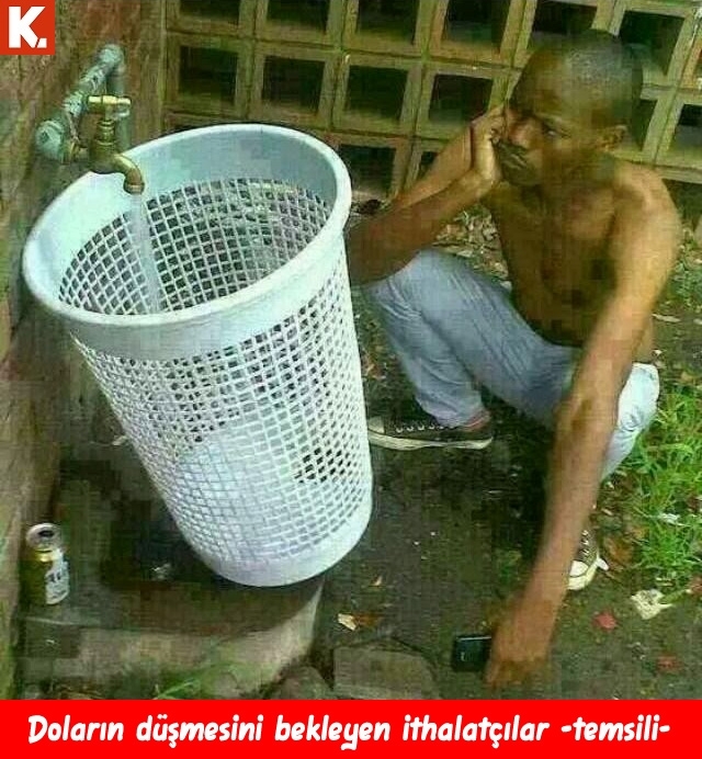 Ateşli dolar capsleri 2