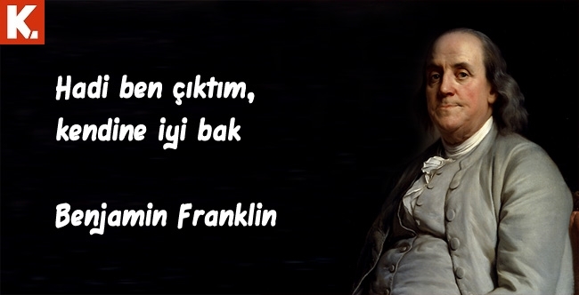 Ateşli dolar capsleri 3