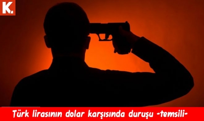 Ateşli dolar capsleri 5