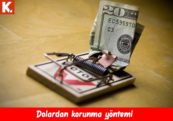 Ateşli dolar capsleri 8