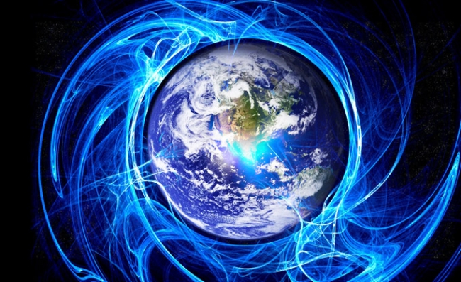 Geleceğin Nukleer Yakıtı 15