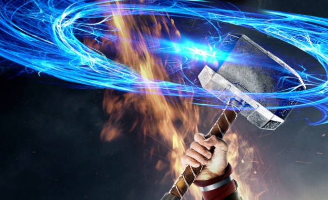 Geleceğin Nukleer Yakıtı 5