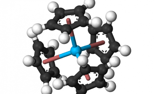 Geleceğin Nukleer Yakıtı 4