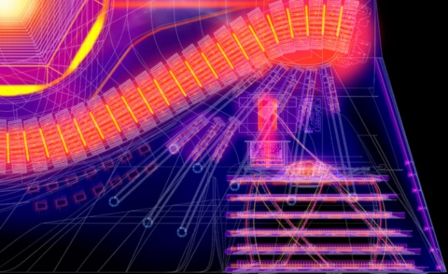 Geleceğin Nukleer Yakıtı 2