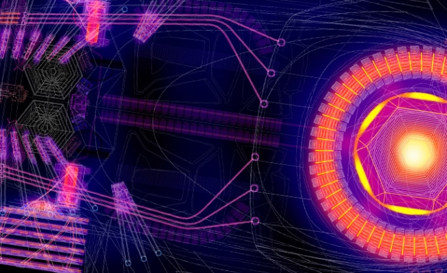 Geleceğin Nukleer Yakıtı 14