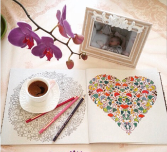 Esrarengiz Bahçe'ye giren çıkamıyor 13