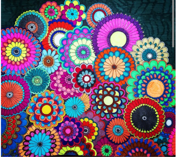 Esrarengiz Bahçe'ye giren çıkamıyor 17