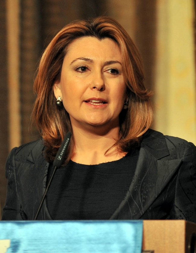 27 Nisan: AK Parti'nin ikinci doğum günü 11