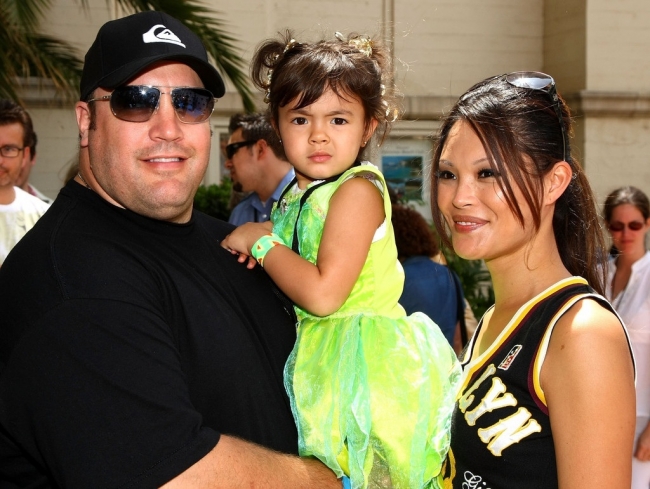 2015’in en sevimli bebekleri 11