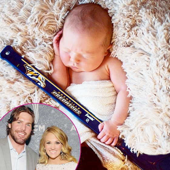 2015’in en sevimli bebekleri 2