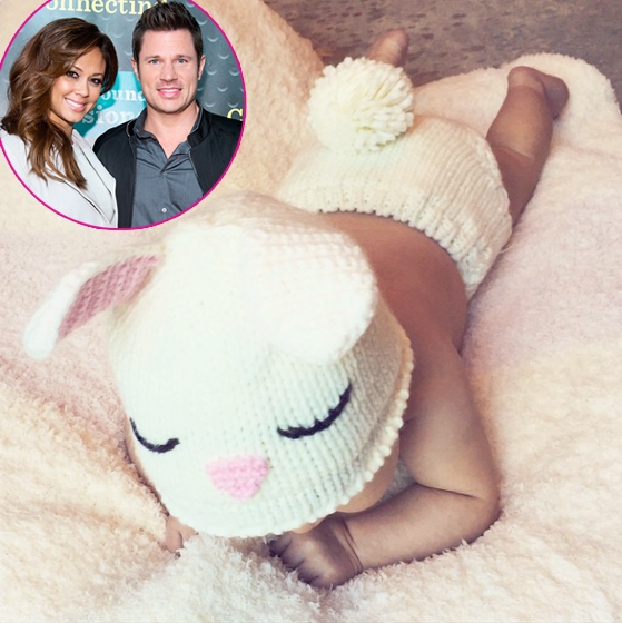 2015’in en sevimli bebekleri 3