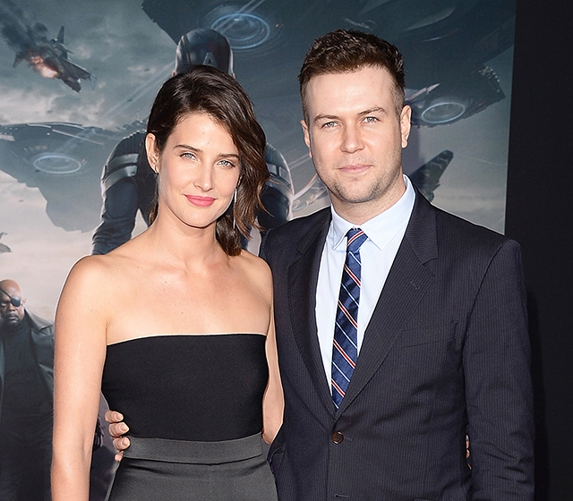 2015’in en sevimli bebekleri 7