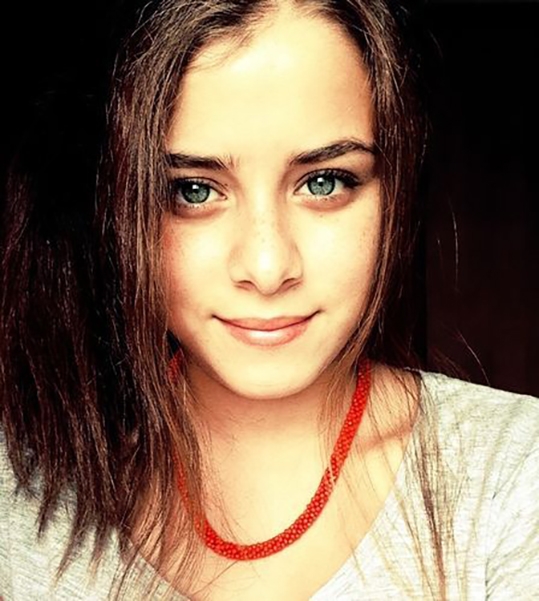 Onların adını daha çok duyacaksınız! 1