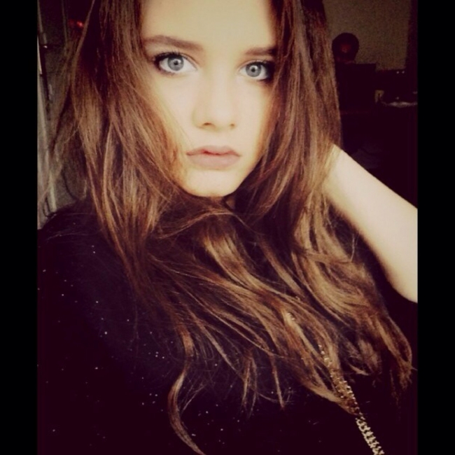 Onların adını daha çok duyacaksınız! 2