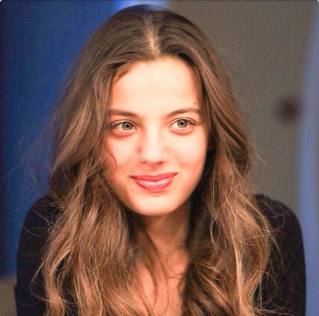 Onların adını daha çok duyacaksınız! 4