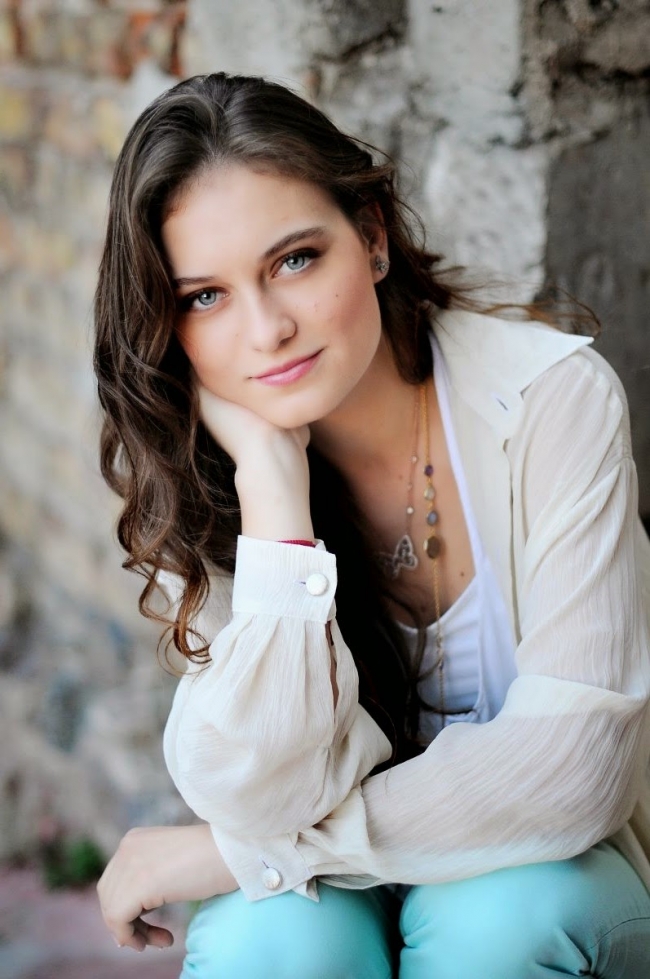 Onların adını daha çok duyacaksınız! 5