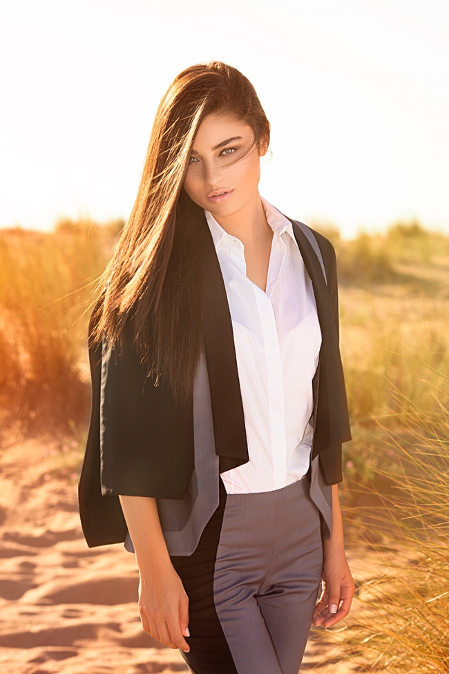 Onların adını daha çok duyacaksınız! 7