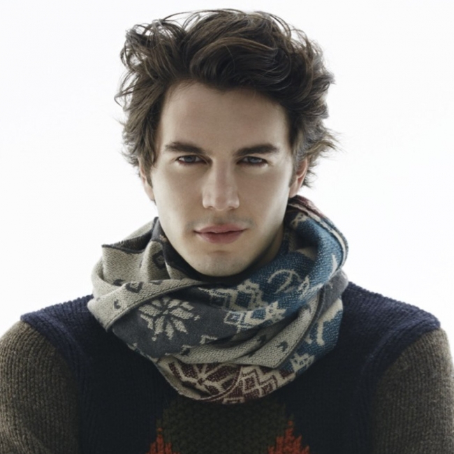 Onların adını daha çok duyacaksınız! 8